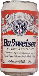 photo_2024-09-05 16.06.15