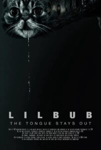 photo_2024-09-05 16.06.19