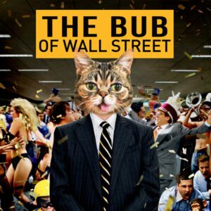 photo_2024-10-01 14.41.53