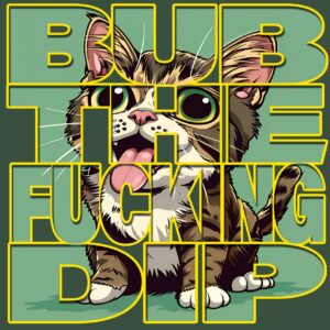 photo_2024-10-01 14.42.02