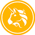coinmarket-min